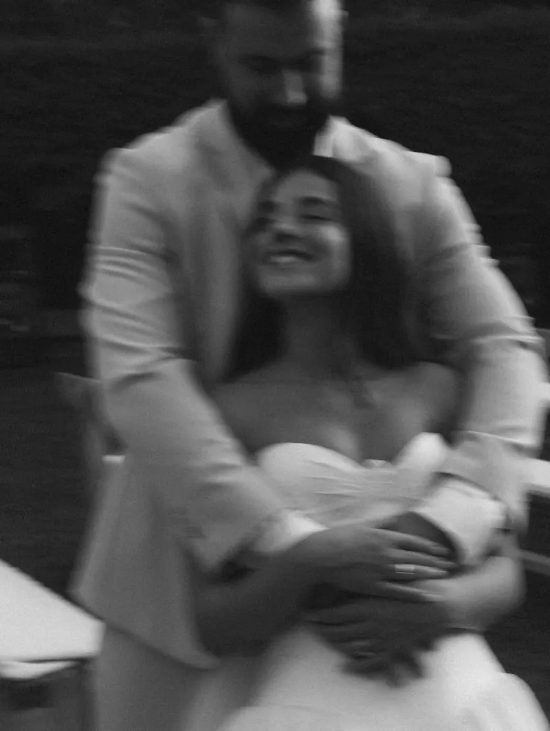 Hadar & Shemtov 🤍🤍