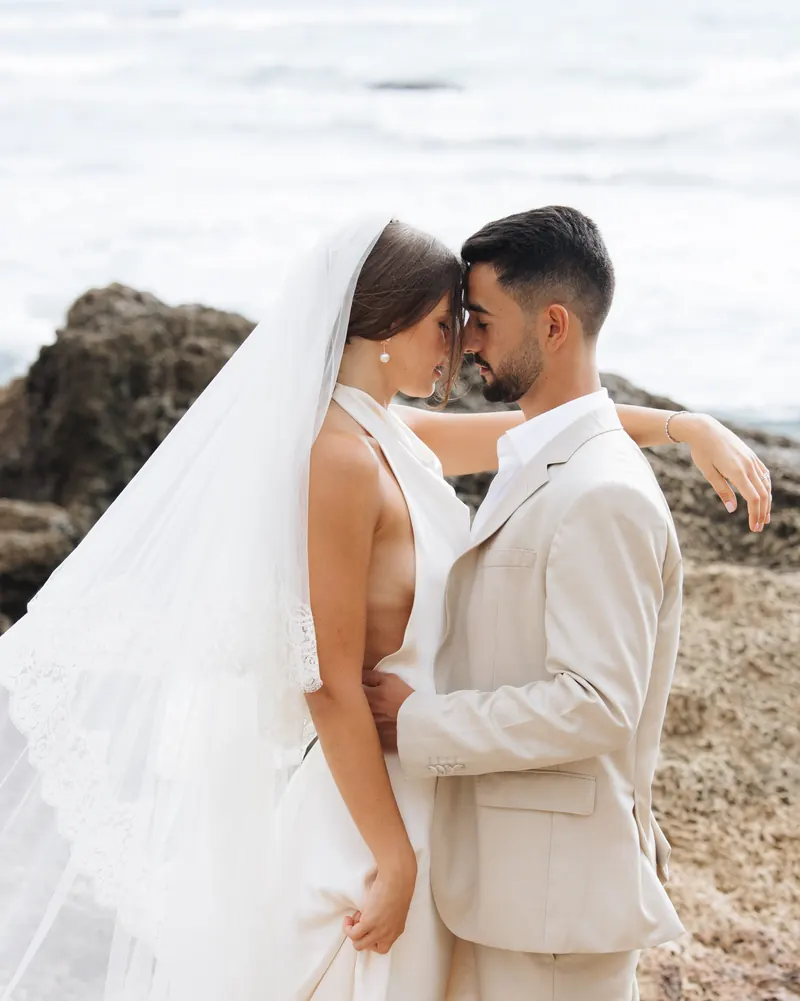 Adi & Gili 💗