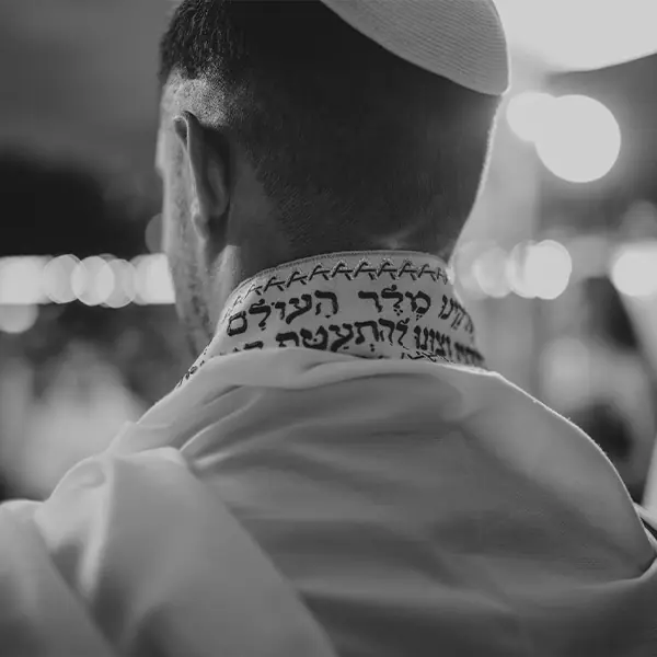 עבודה של דניאל ברץ, תמונה 5
