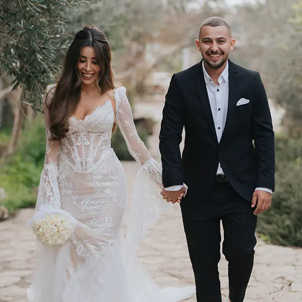 עבודה של דניאל ברץ, תמונה 4