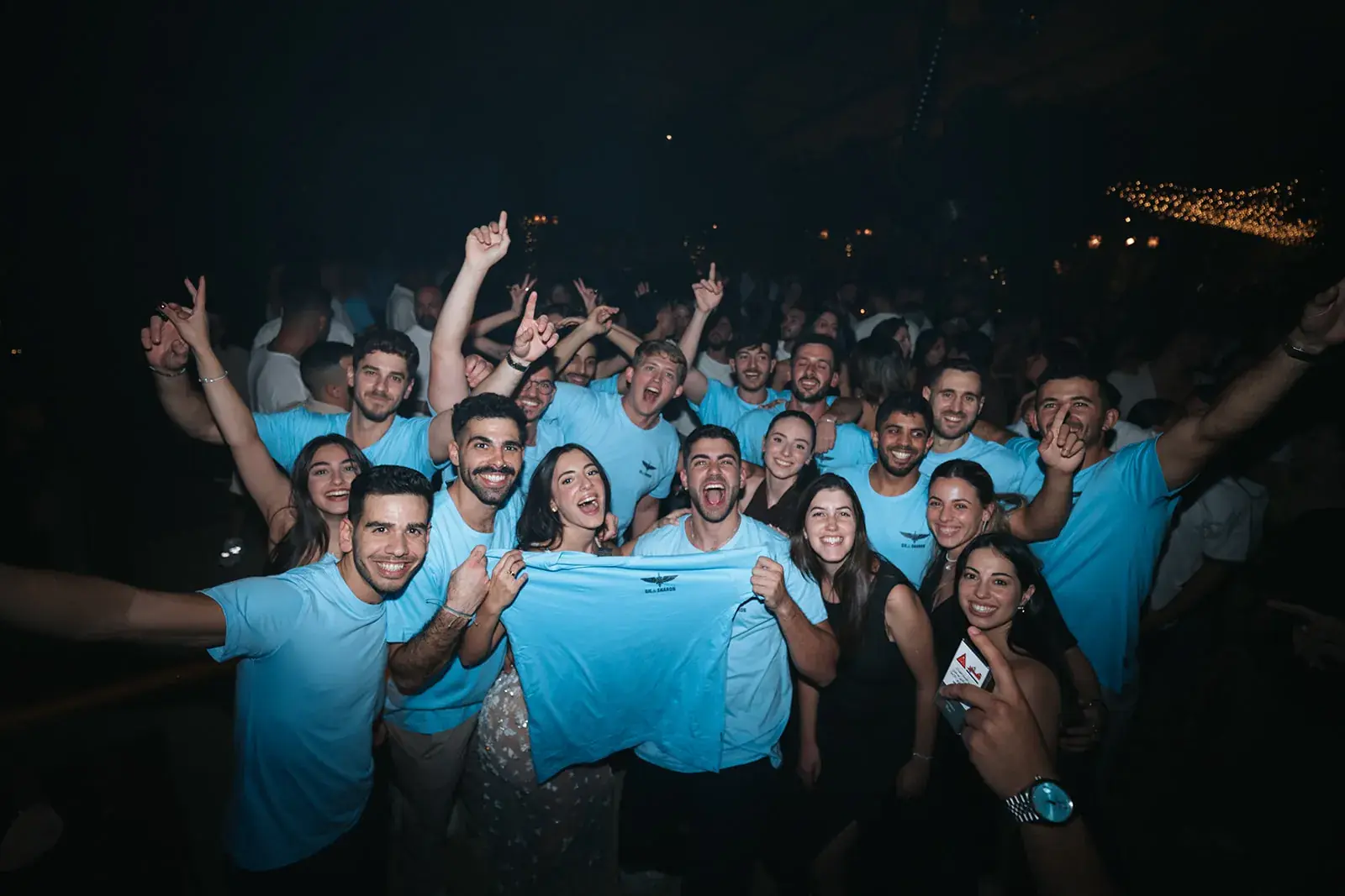 צילום חתונה באחוזה בית חנן: אסתטיקה אירופאית בלב הפרדסים, תמונה 56