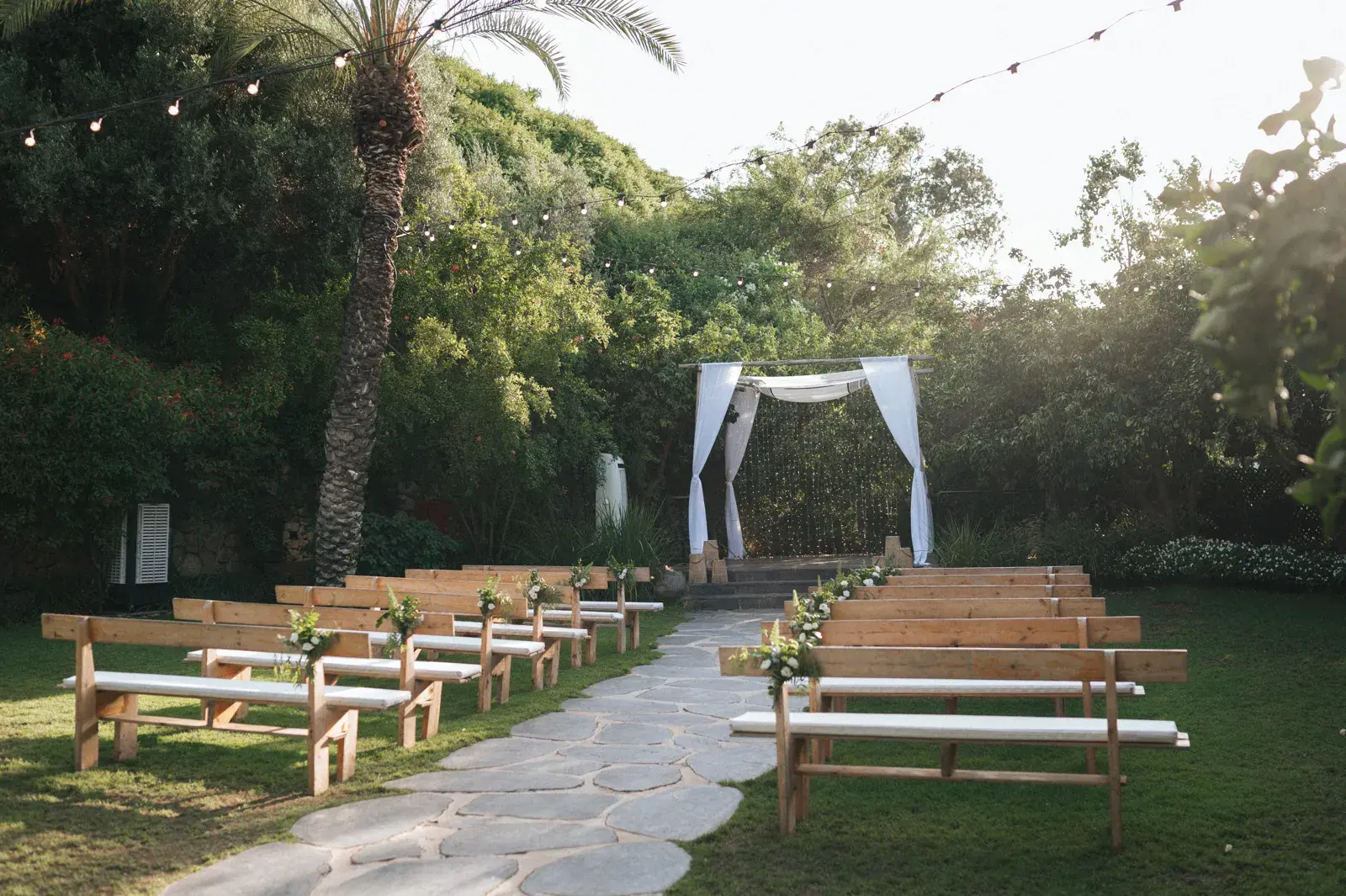 צילום חתונה בגבעה בברנר: סטייל אדיטוריאלי, הינומה ומגדל כוסות, תמונה 34
