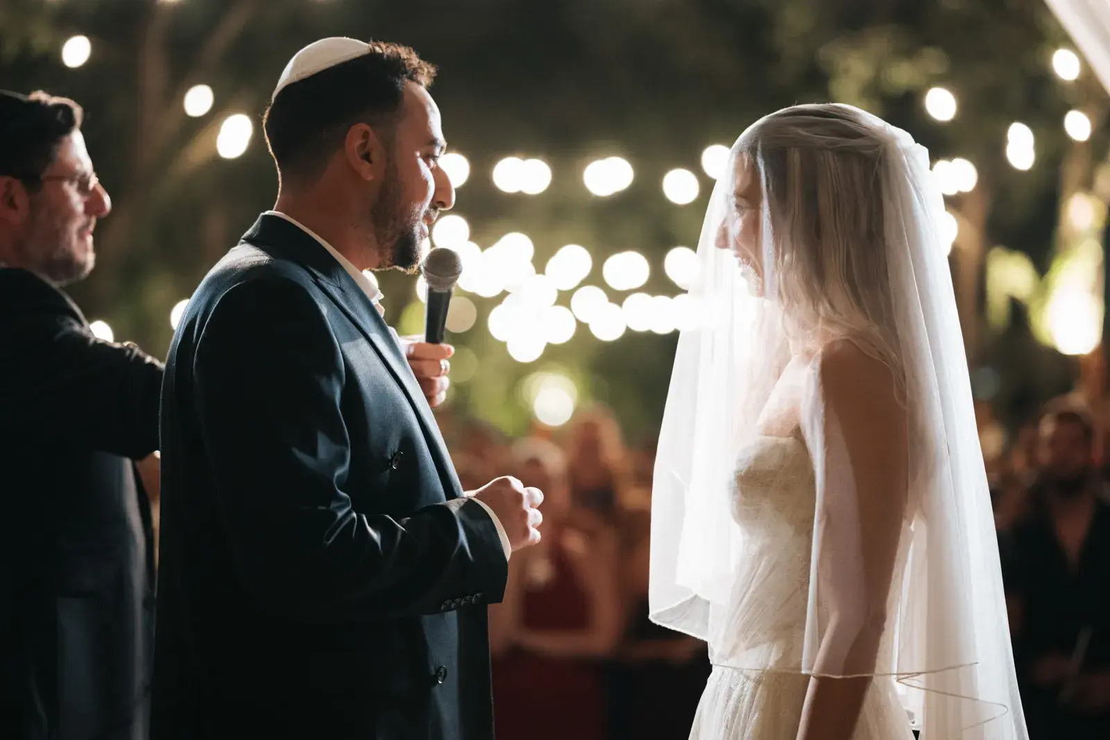 צילום חתונה בנחלה: האסתטיקה של הטבע פוגשת אנרגיה צעירה ובועטת, תמונה 35