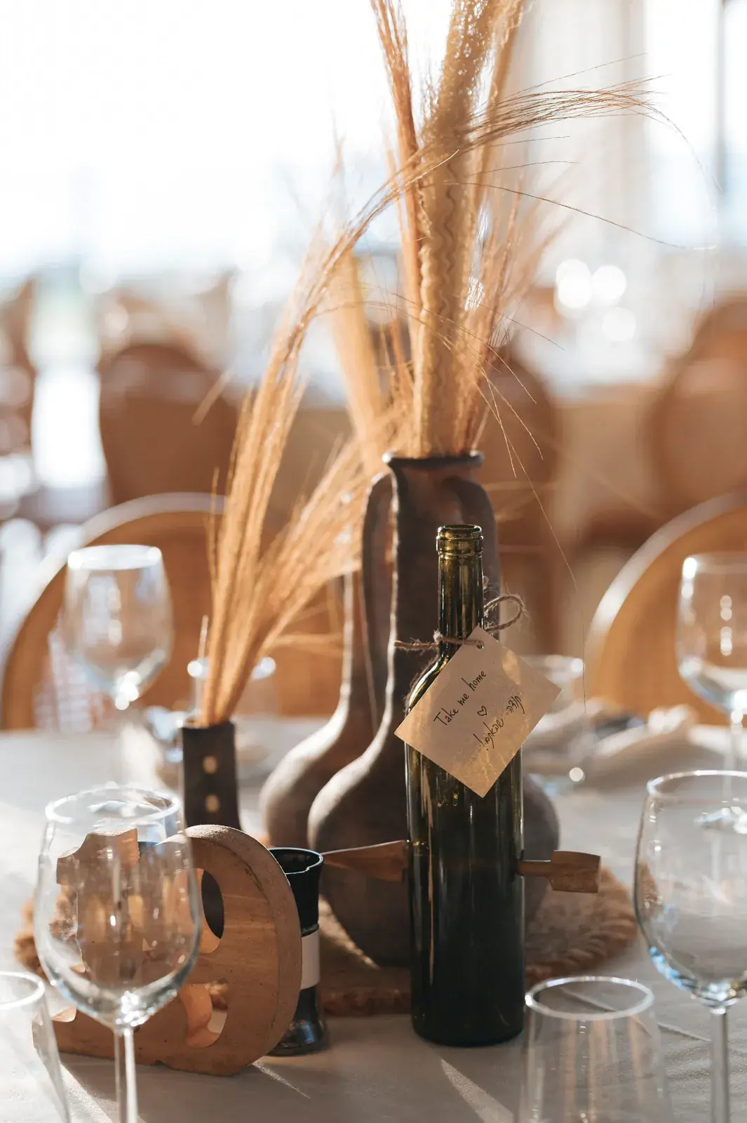 Wedding Photography at Kochav Hayam: Soft Elegance and Light on the Waterline, photograph 39