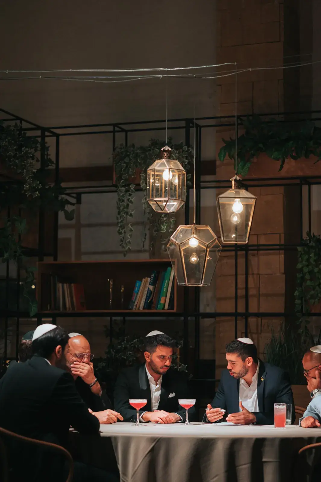 צילום חתונה בלוקא: כשעולם הבוטיק פוגש אסתטיקה אדריכלית, תמונה 1