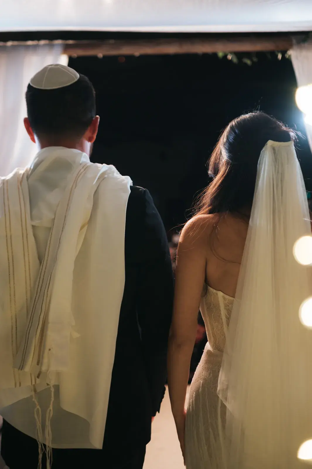 צילום חתונה בלוקא: כשעולם הבוטיק פוגש אסתטיקה אדריכלית, תמונה 11