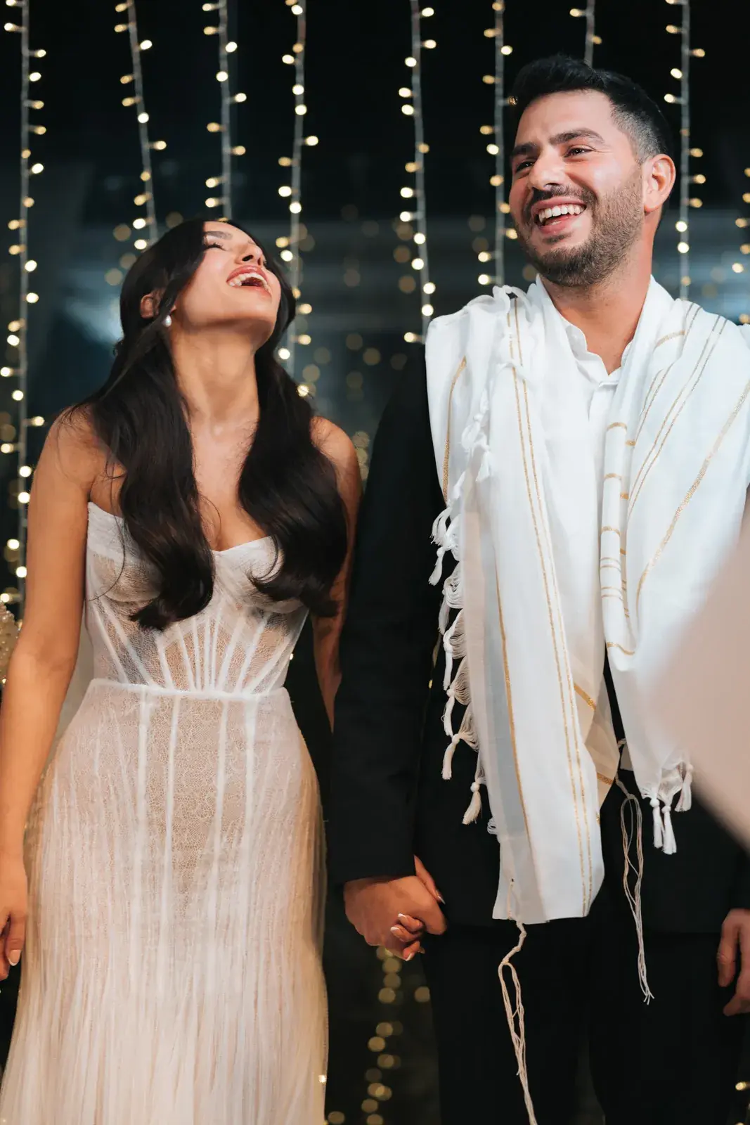 צילום חתונה בלוקא: כשעולם הבוטיק פוגש אסתטיקה אדריכלית, תמונה 48
