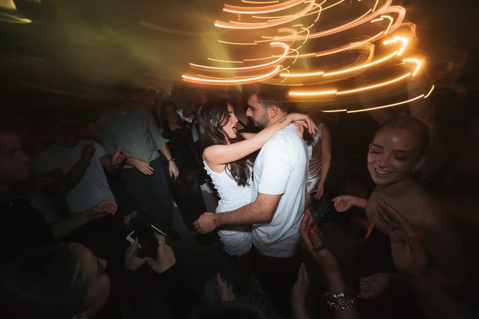 צילום חתונה בלוקא: כשעולם הבוטיק פוגש אסתטיקה אדריכלית, תמונה 52