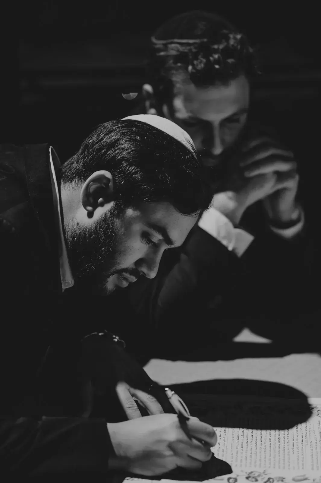 צילום חתונה בלוקא: כשעולם הבוטיק פוגש אסתטיקה אדריכלית, תמונה 8