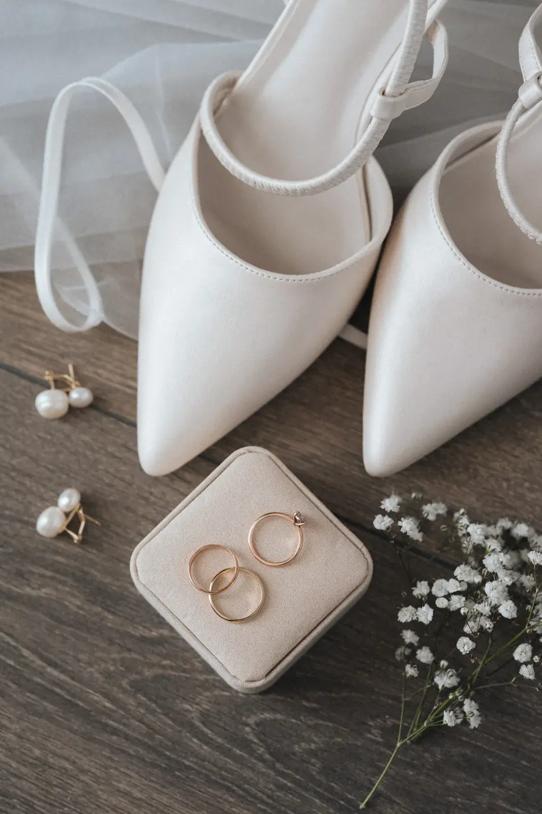 Wedding Photography at Mearava: Where Luxury Meets Real Moments and Editorial Style, photograph 2
