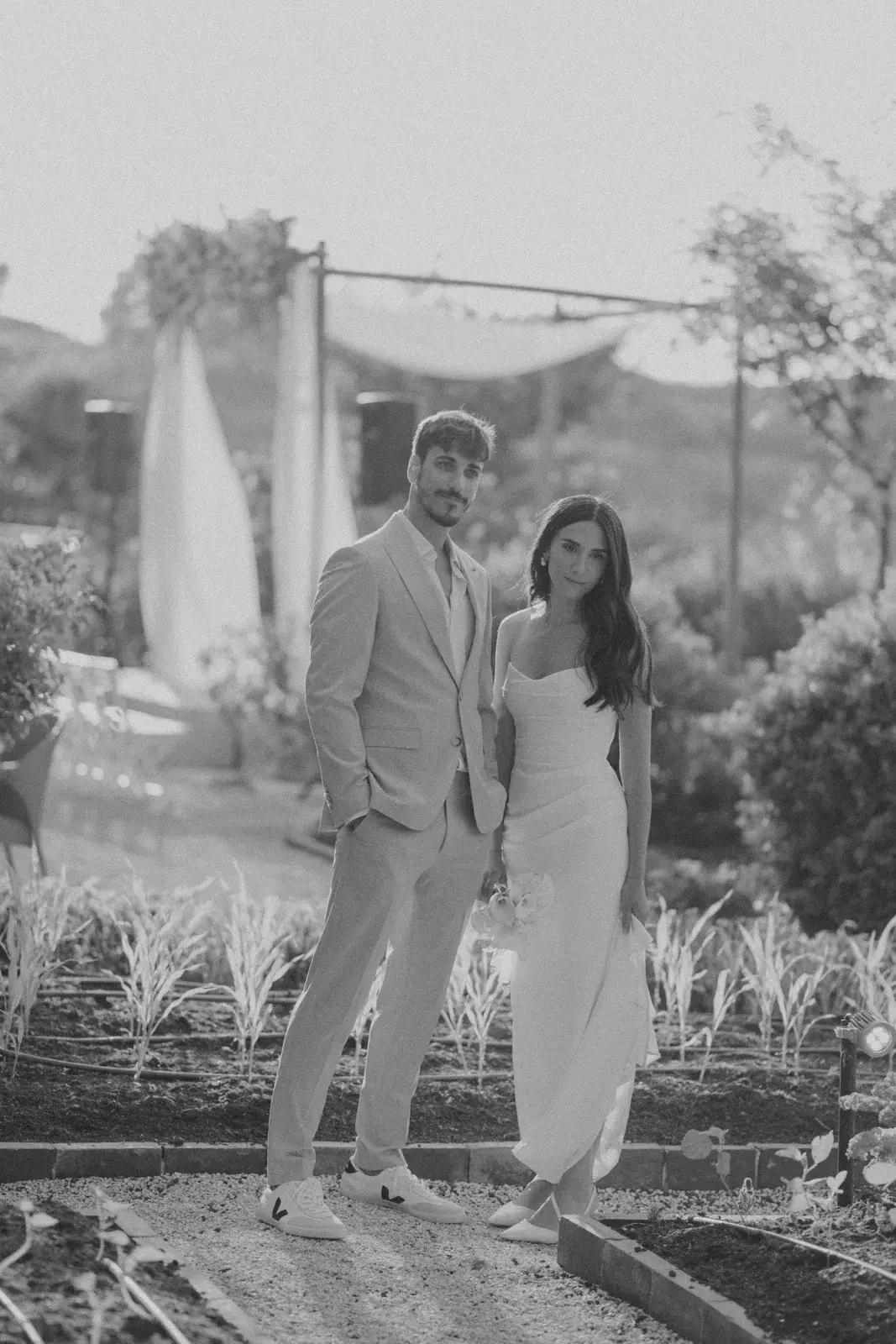 Wedding Photography at Mearava: Where Luxury Meets Real Moments and Editorial Style, photograph 10