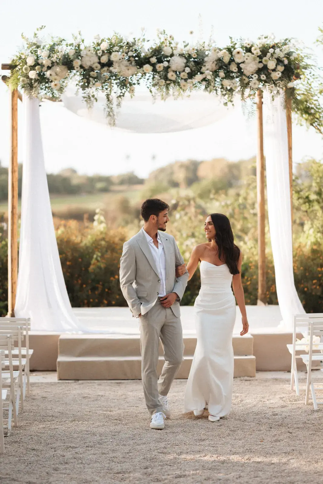 Wedding Photography at Mearava: Where Luxury Meets Real Moments and Editorial Style, photograph 11