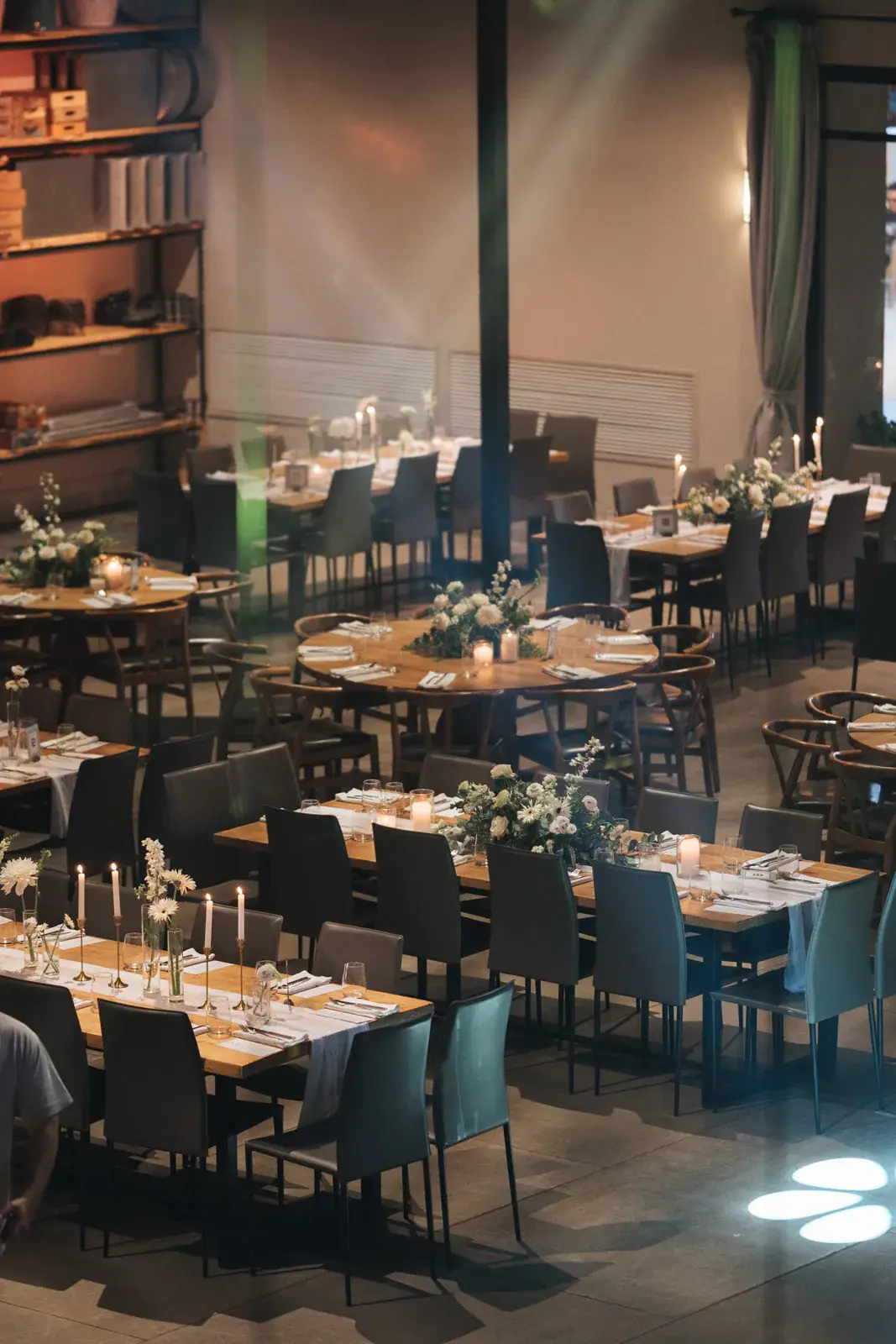 Wedding Photography at Mearava: Where Luxury Meets Real Moments and Editorial Style, photograph 12