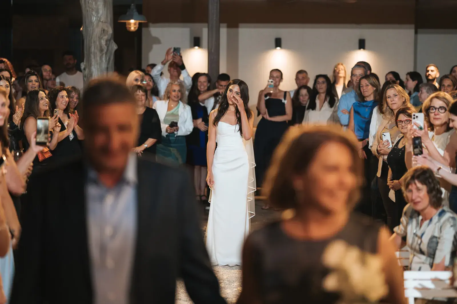 Wedding Photography at Mearava: Where Luxury Meets Real Moments and Editorial Style, photograph 13