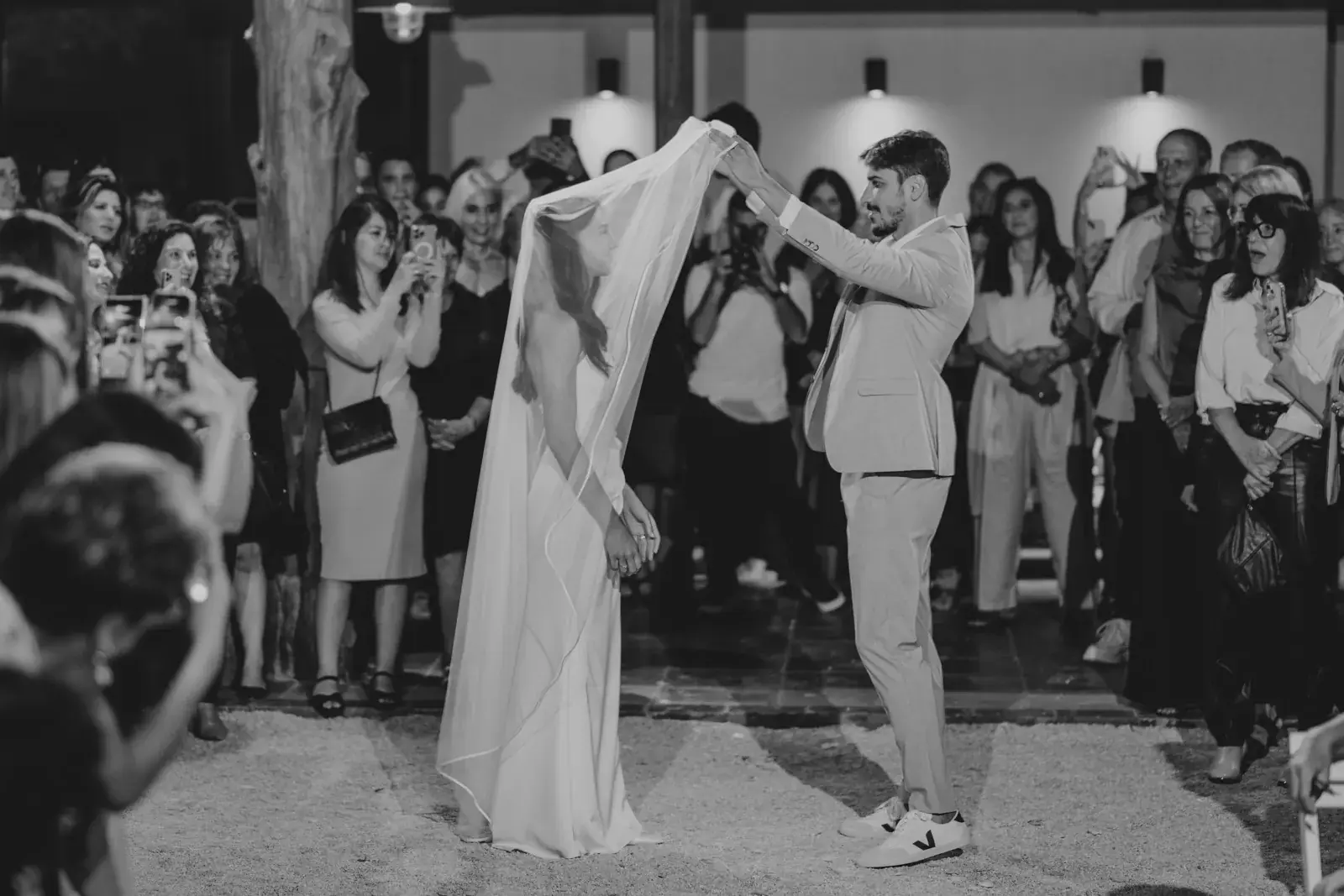 Wedding Photography at Mearava: Where Luxury Meets Real Moments and Editorial Style, photograph 14