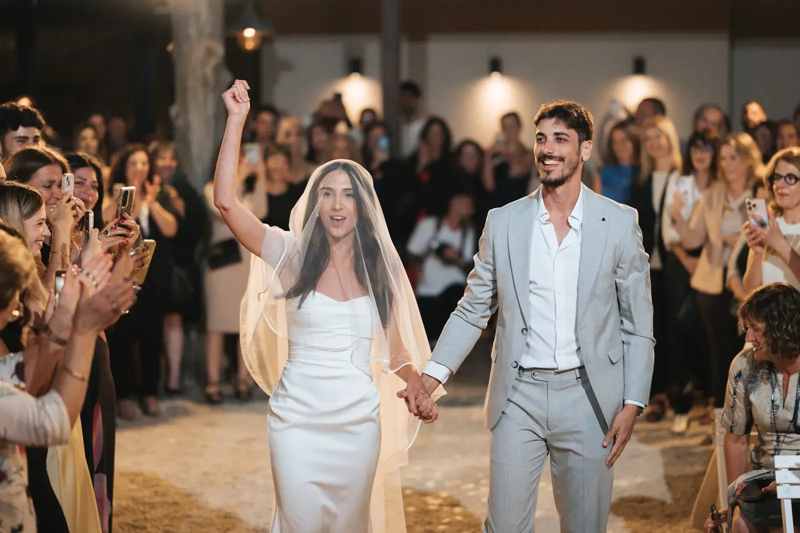 Wedding Photography at Mearava: Where Luxury Meets Real Moments and Editorial Style, photograph 15