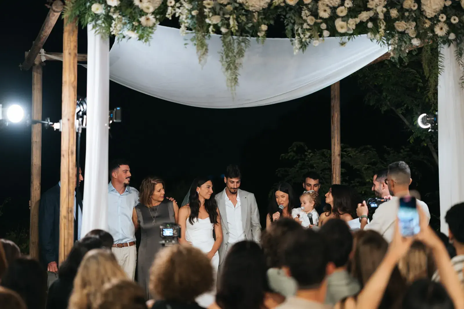 Wedding Photography at Mearava: Where Luxury Meets Real Moments and Editorial Style, photograph 16