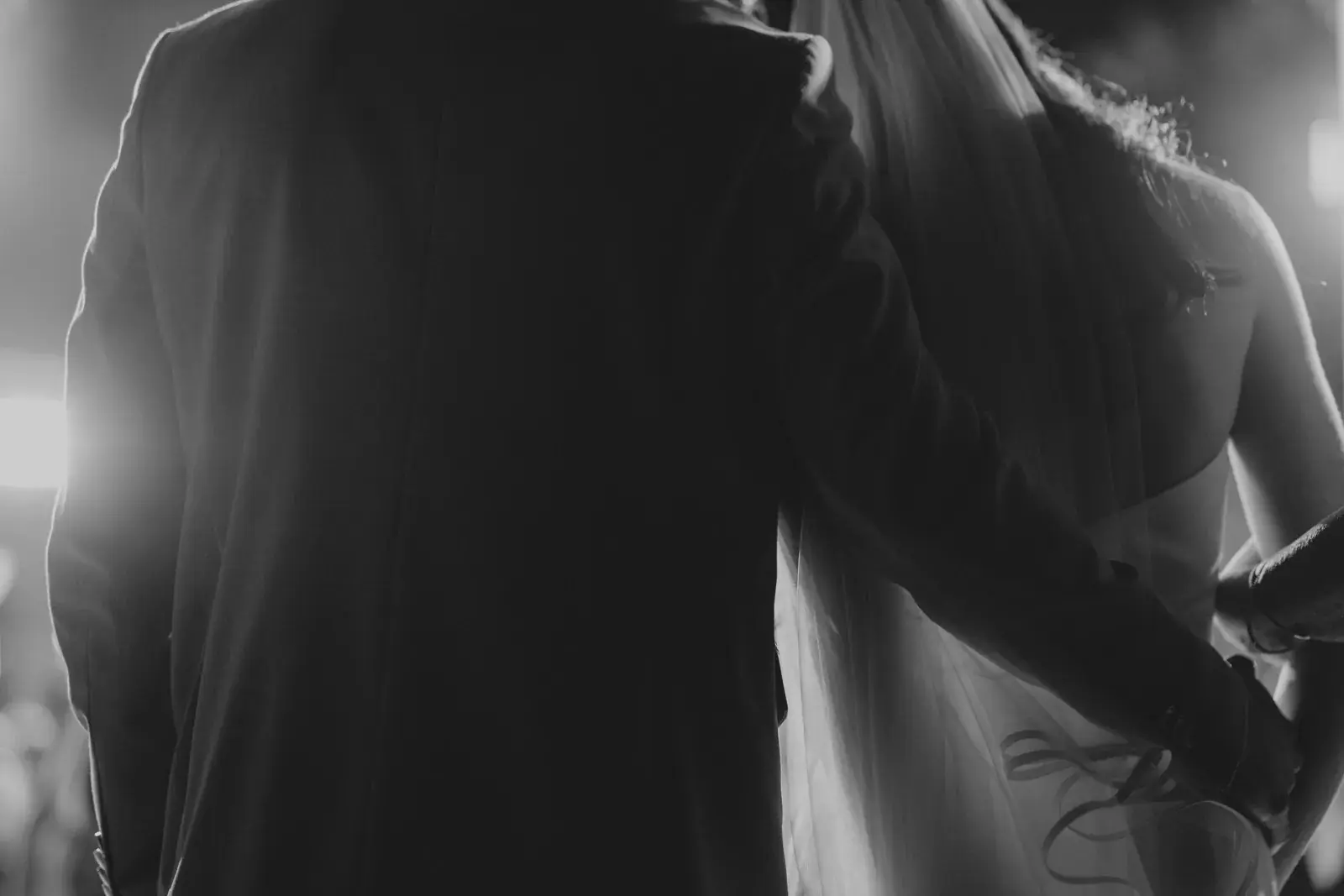 Wedding Photography at Mearava: Where Luxury Meets Real Moments and Editorial Style, photograph 17