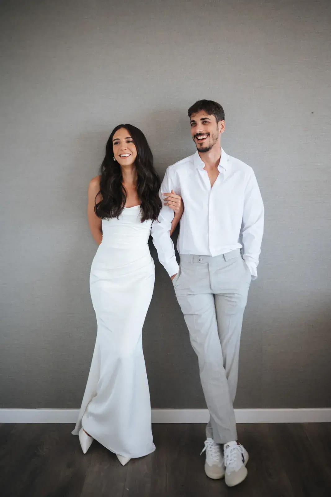 Wedding Photography at Mearava: Where Luxury Meets Real Moments and Editorial Style, photograph 20