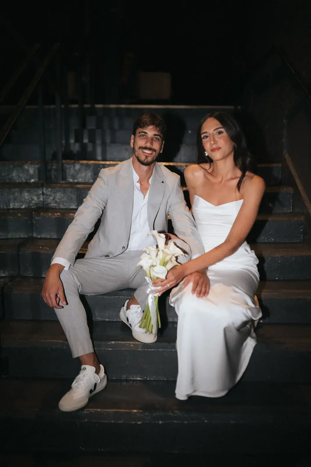 Wedding Photography at Mearava: Where Luxury Meets Real Moments and Editorial Style, photograph 21
