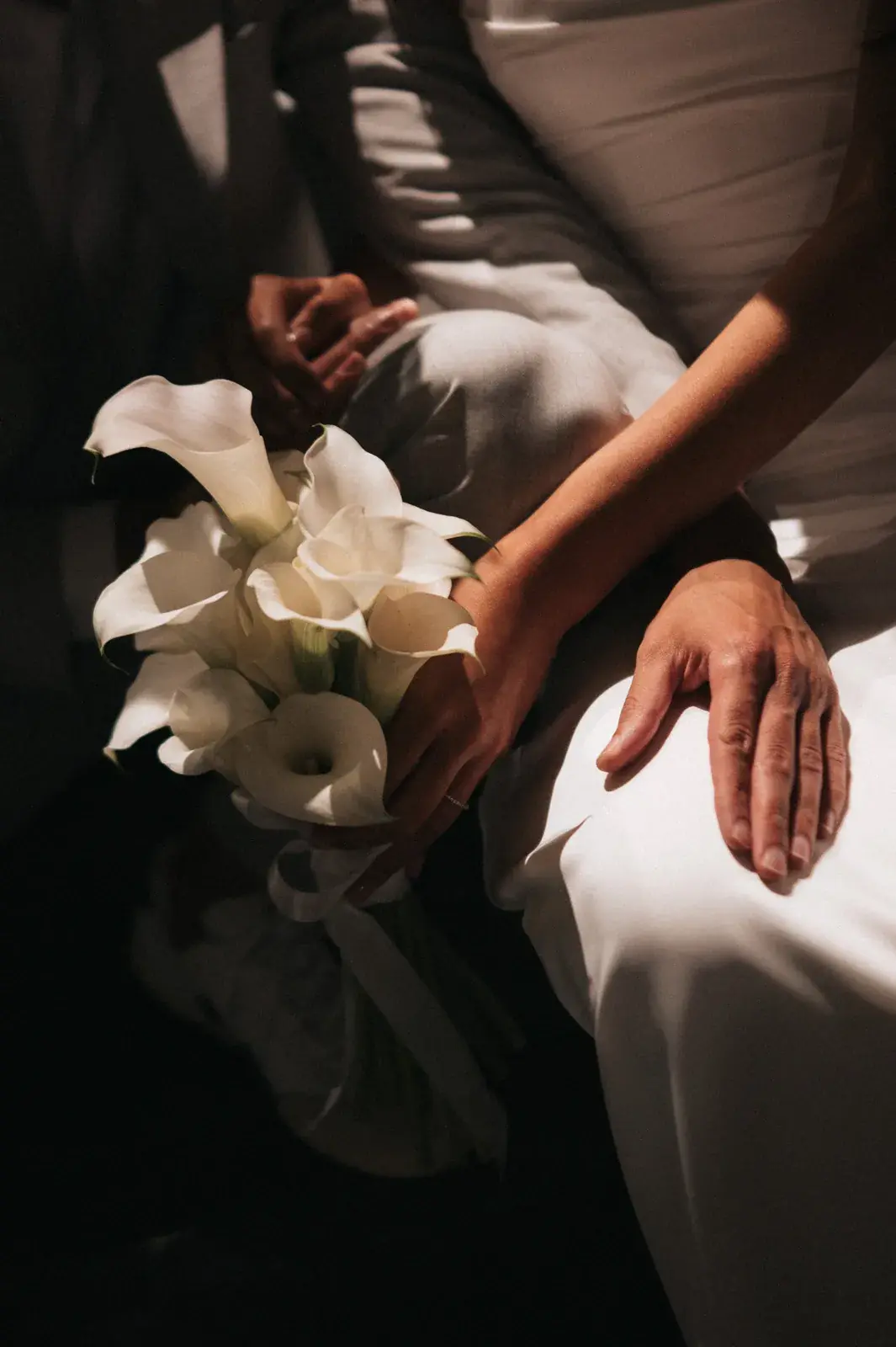 Wedding Photography at Mearava: Where Luxury Meets Real Moments and Editorial Style, photograph 22
