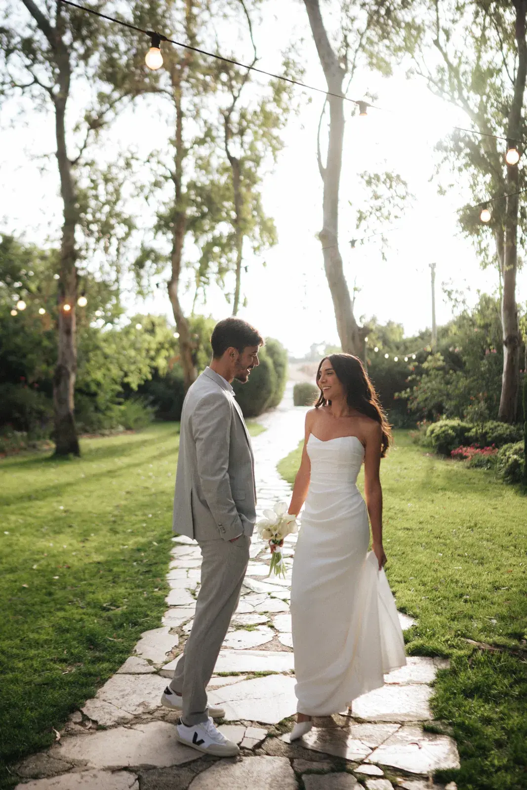 Wedding Photography at Mearava: Where Luxury Meets Real Moments and Editorial Style, photograph 23