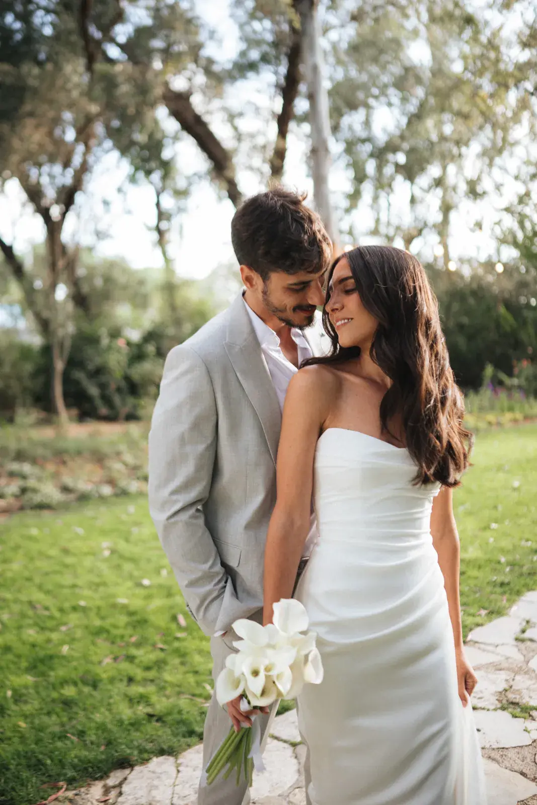 Wedding Photography at Mearava: Where Luxury Meets Real Moments and Editorial Style, photograph 24
