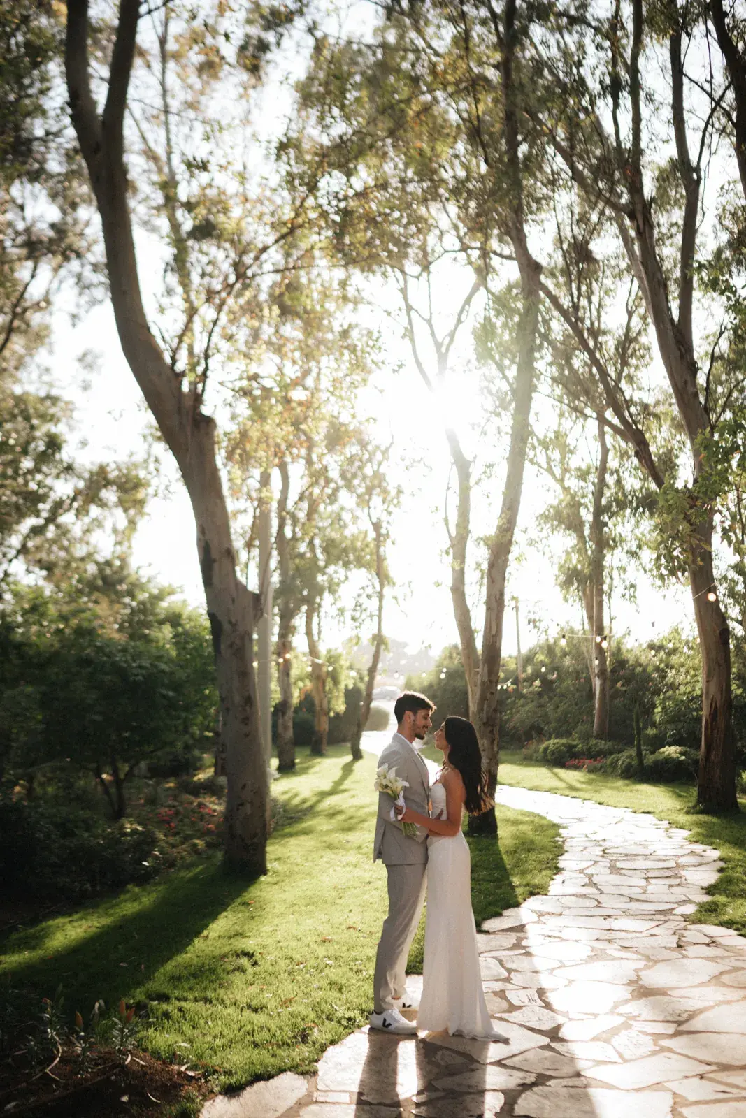 Wedding Photography at Mearava: Where Luxury Meets Real Moments and Editorial Style, photograph 25