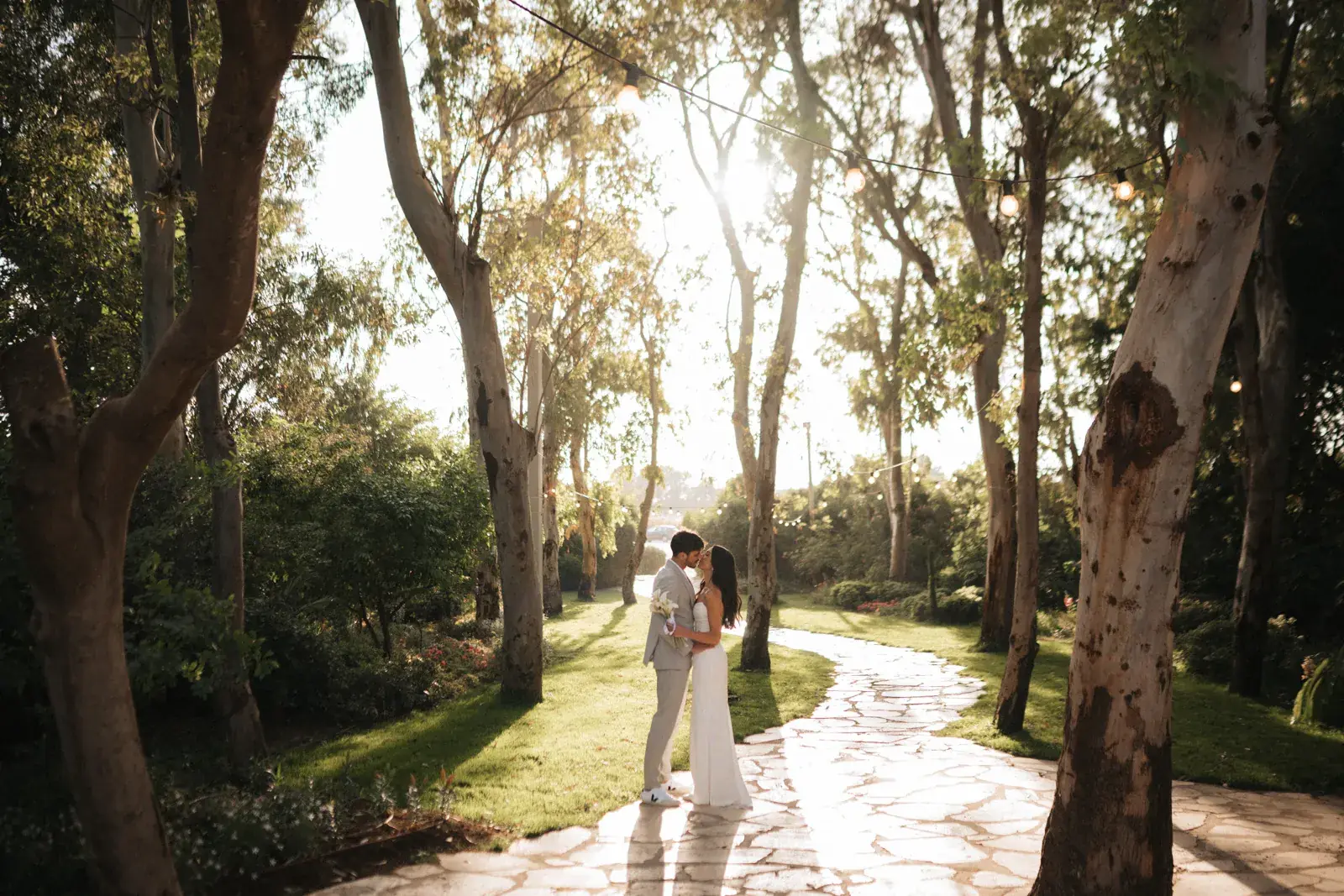 Wedding Photography at Mearava: Where Luxury Meets Real Moments and Editorial Style, photograph 26