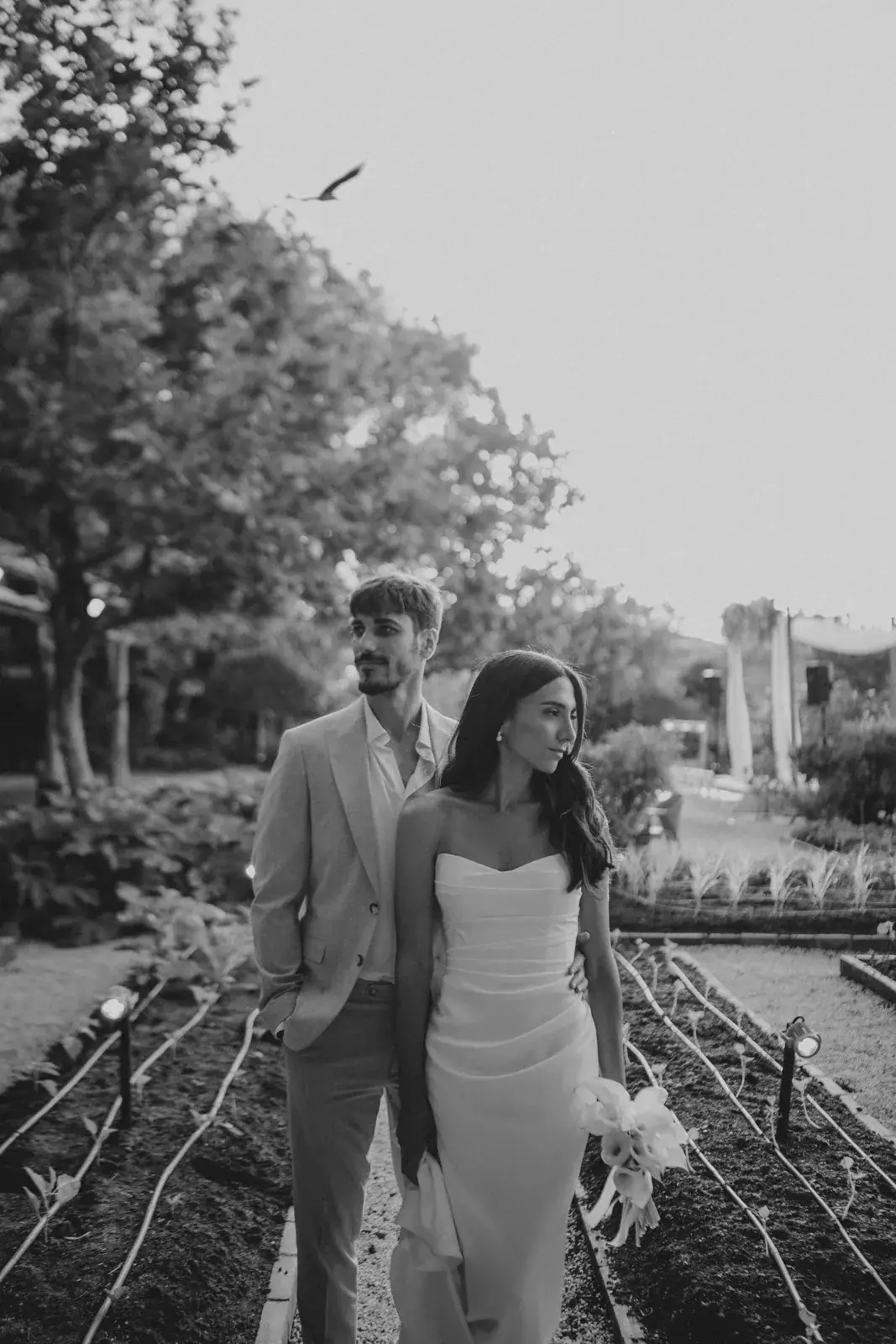 Wedding Photography at Mearava: Where Luxury Meets Real Moments and Editorial Style, photograph 27