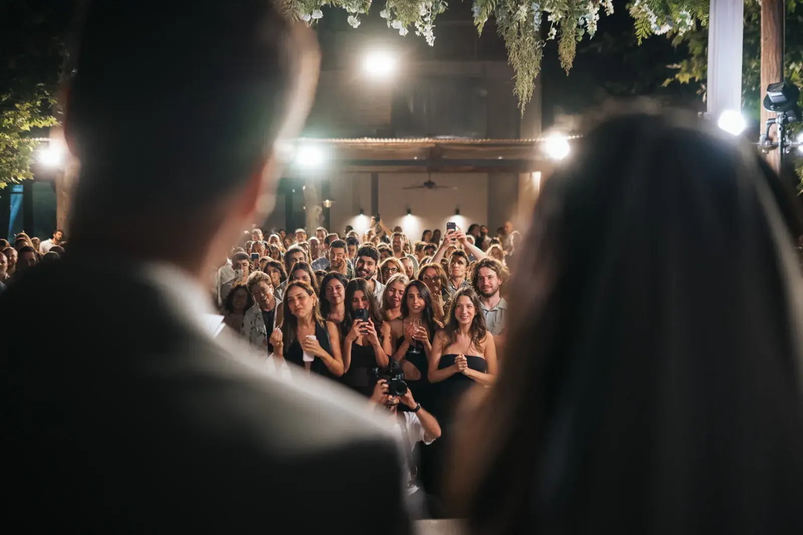 Wedding Photography at Mearava: Where Luxury Meets Real Moments and Editorial Style, photograph 28