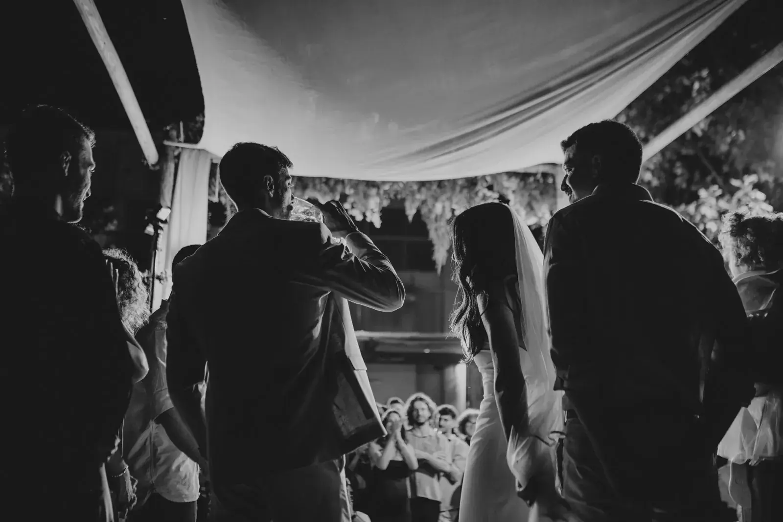 Wedding Photography at Mearava: Where Luxury Meets Real Moments and Editorial Style, photograph 29