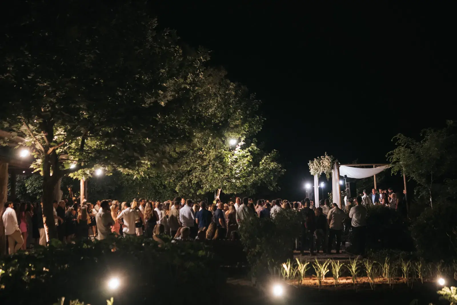Wedding Photography at Mearava: Where Luxury Meets Real Moments and Editorial Style, photograph 30