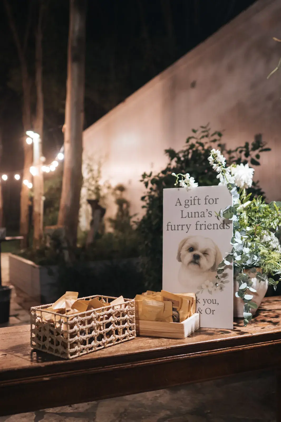 Wedding Photography at Mearava: Where Luxury Meets Real Moments and Editorial Style, photograph 33