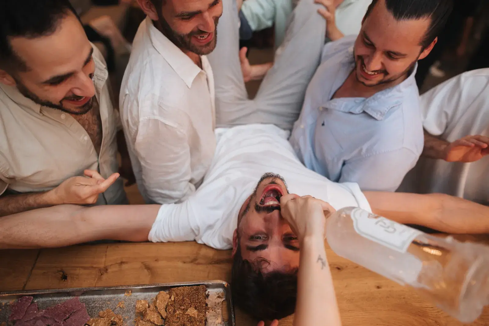 Wedding Photography at Mearava: Where Luxury Meets Real Moments and Editorial Style, photograph 37