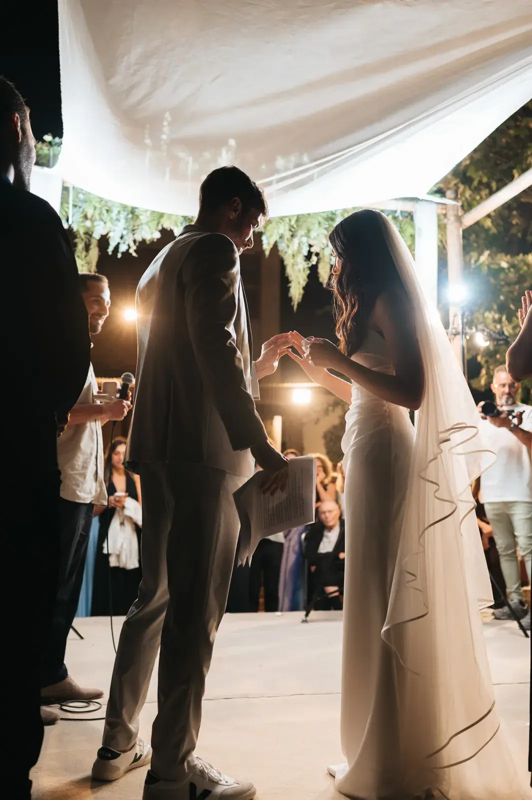 Wedding Photography at Mearava: Where Luxury Meets Real Moments and Editorial Style, photograph 39