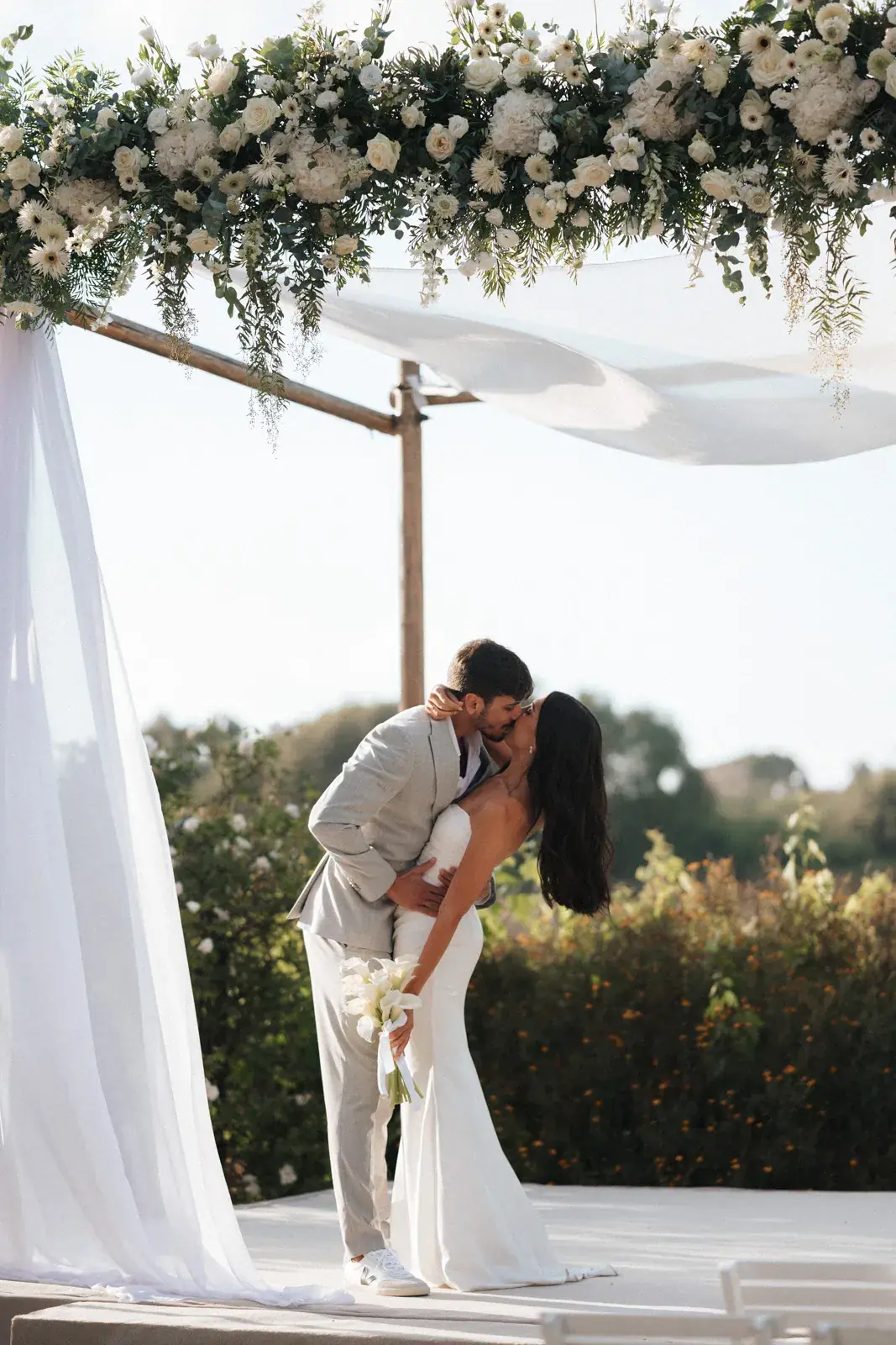 Wedding Photography at Mearava: Where Luxury Meets Real Moments and Editorial Style, photograph 41