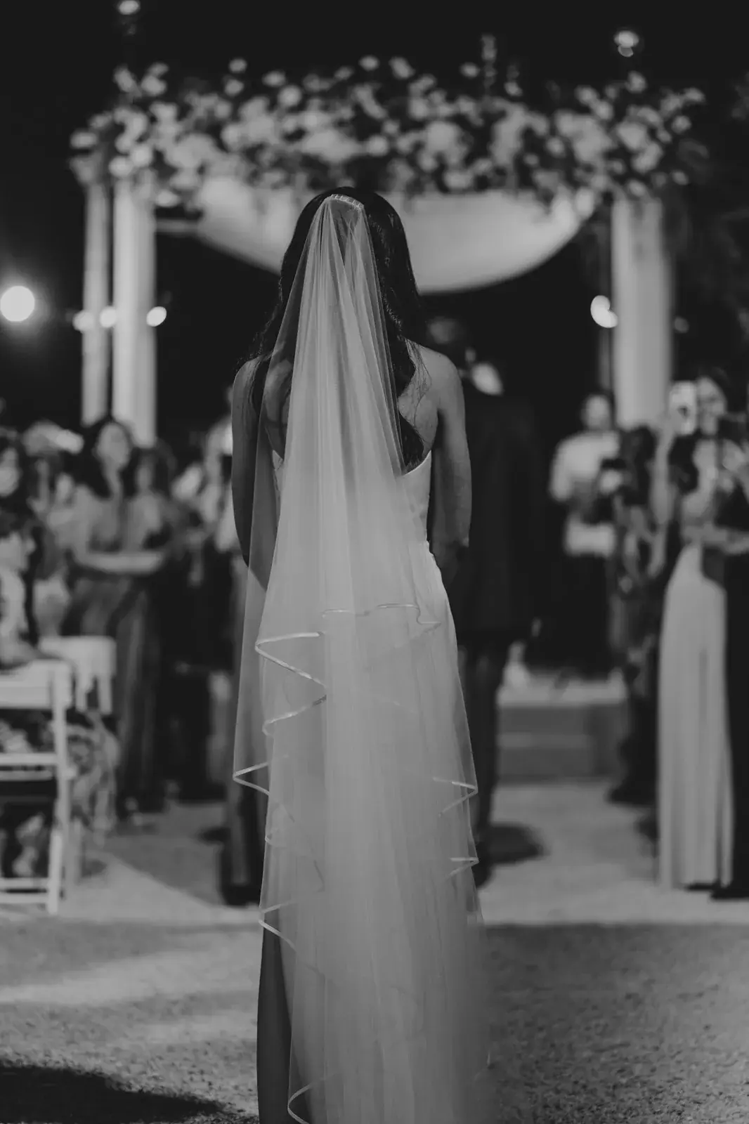 Wedding Photography at Mearava: Where Luxury Meets Real Moments and Editorial Style, photograph 42