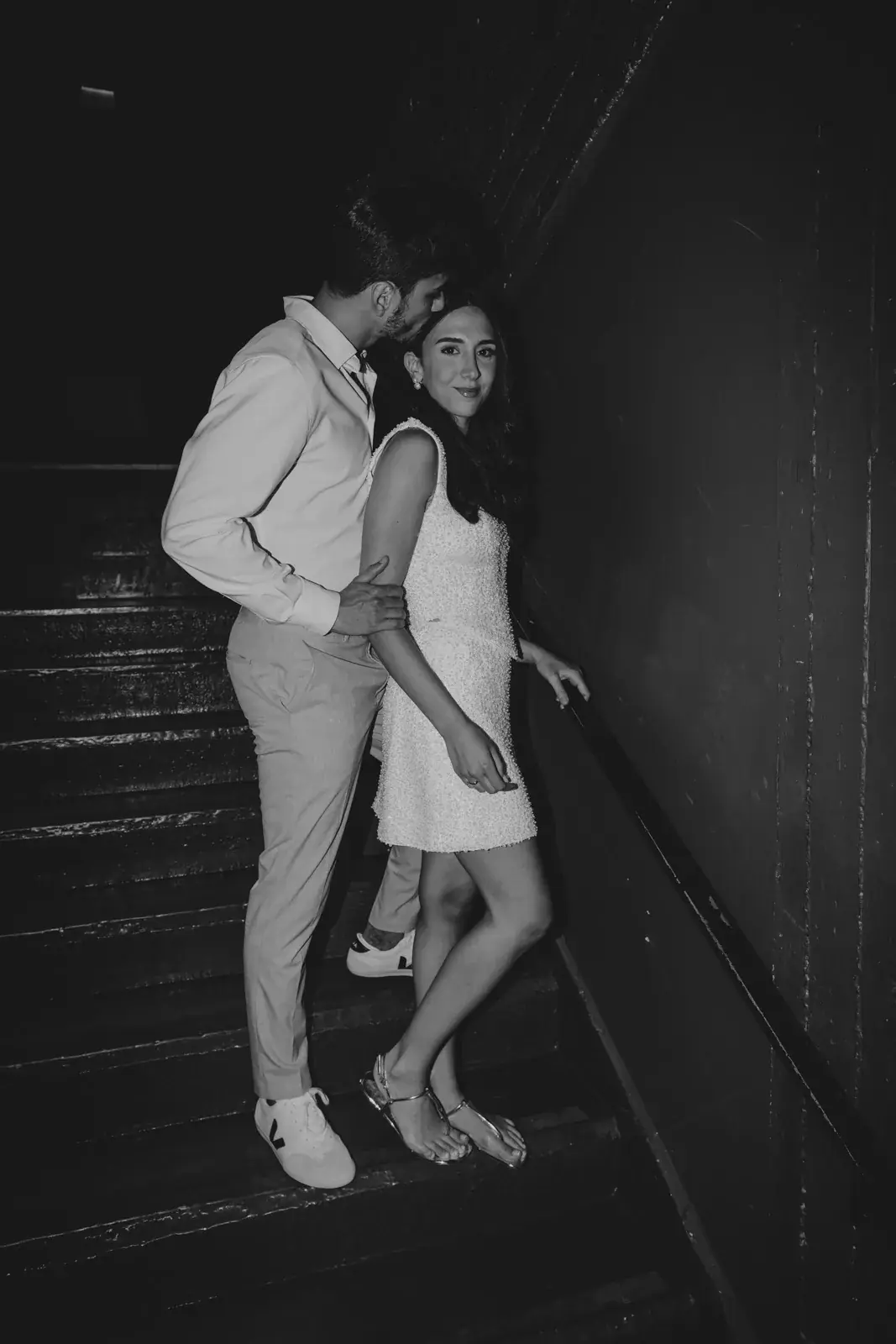 Wedding Photography at Mearava: Where Luxury Meets Real Moments and Editorial Style, photograph 46