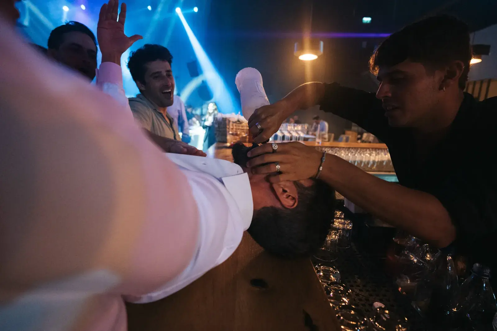 Wedding Photography at Mearava: Where Luxury Meets Real Moments and Editorial Style, photograph 47