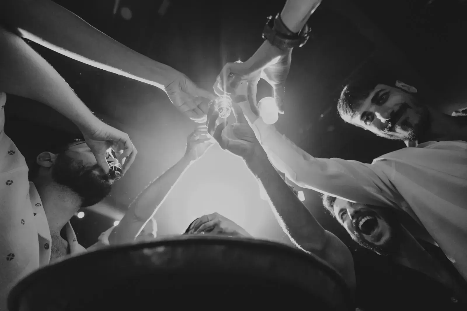 Wedding Photography at Mearava: Where Luxury Meets Real Moments and Editorial Style, photograph 49