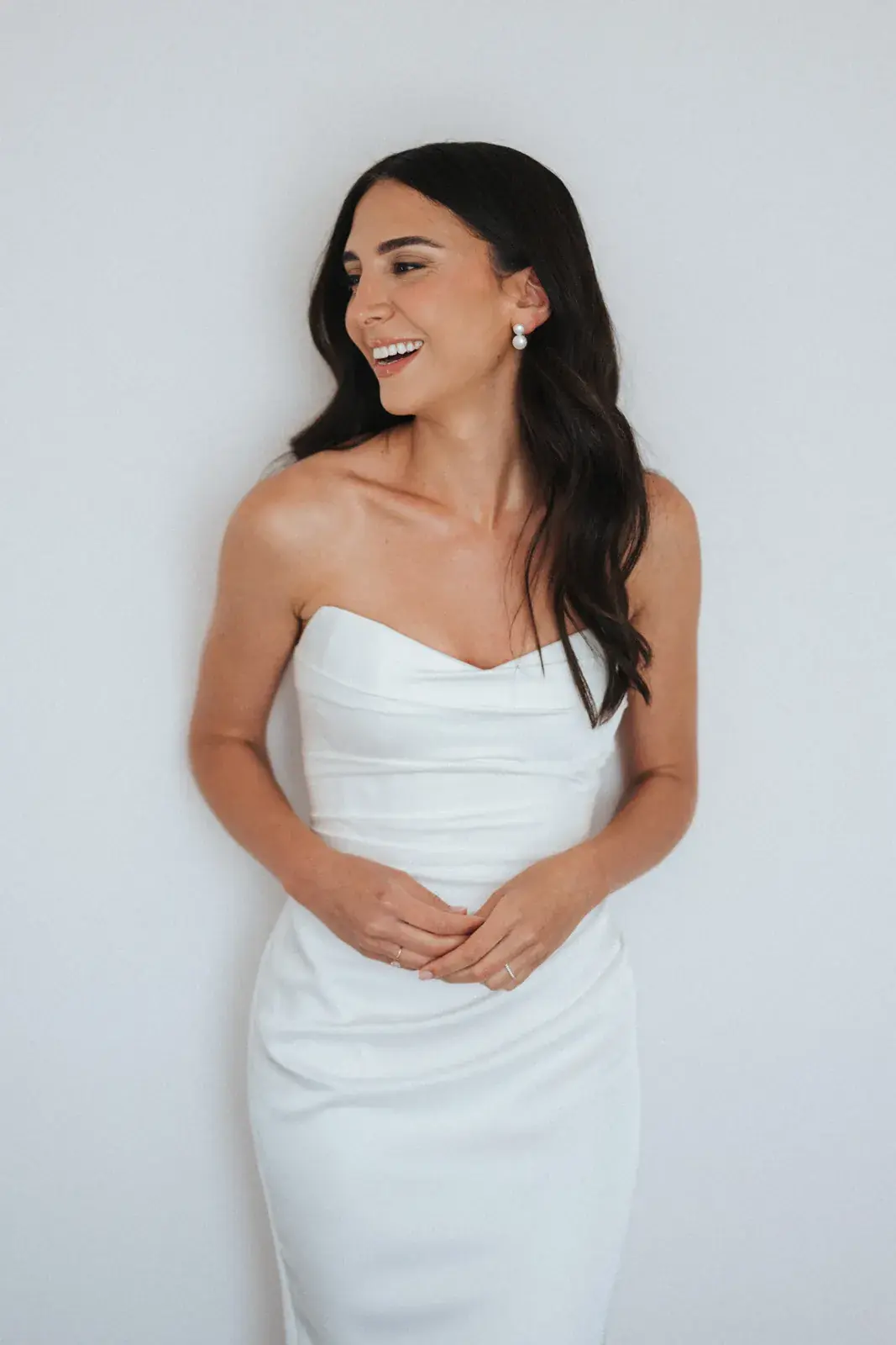 Wedding Photography at Mearava: Where Luxury Meets Real Moments and Editorial Style, photograph 5