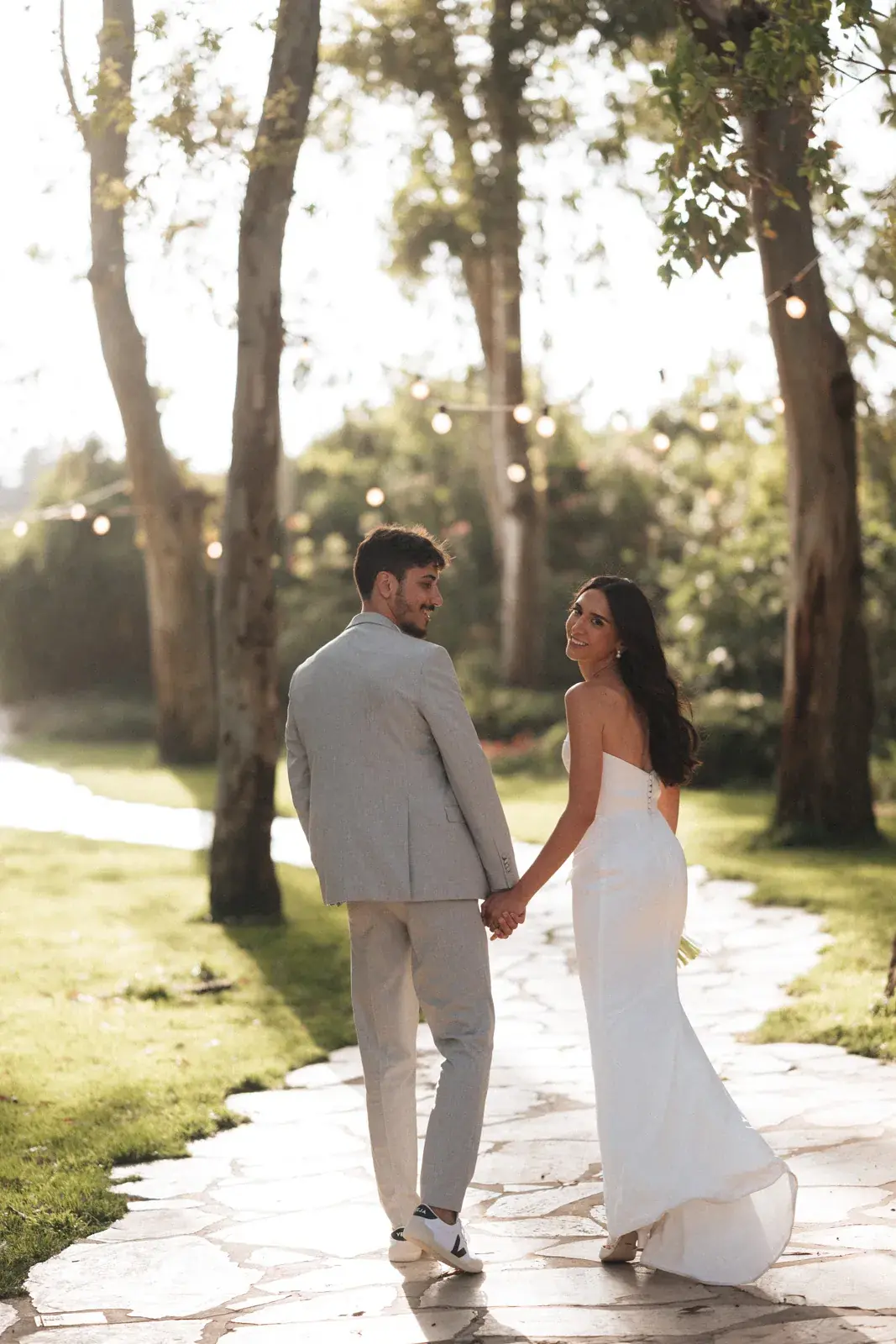Wedding Photography at Mearava: Where Luxury Meets Real Moments and Editorial Style, photograph 6