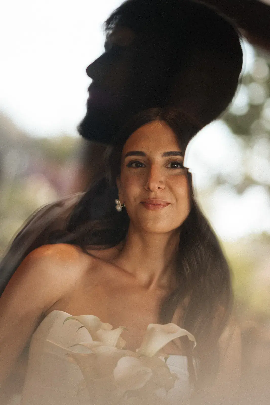 Wedding Photography at Mearava: Where Luxury Meets Real Moments and Editorial Style, photograph 9