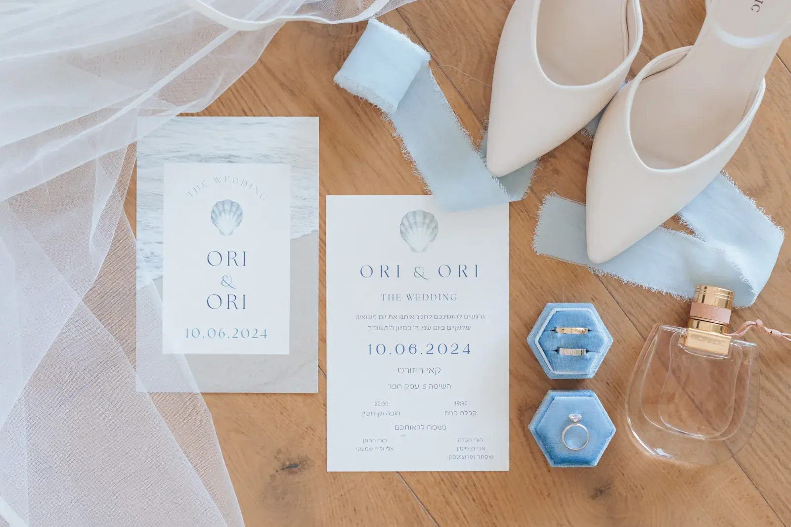 Wedding Photography at Kahi Resort: The Perfect Blend of Rustic Architecture and Modern Luxury, photograph 21