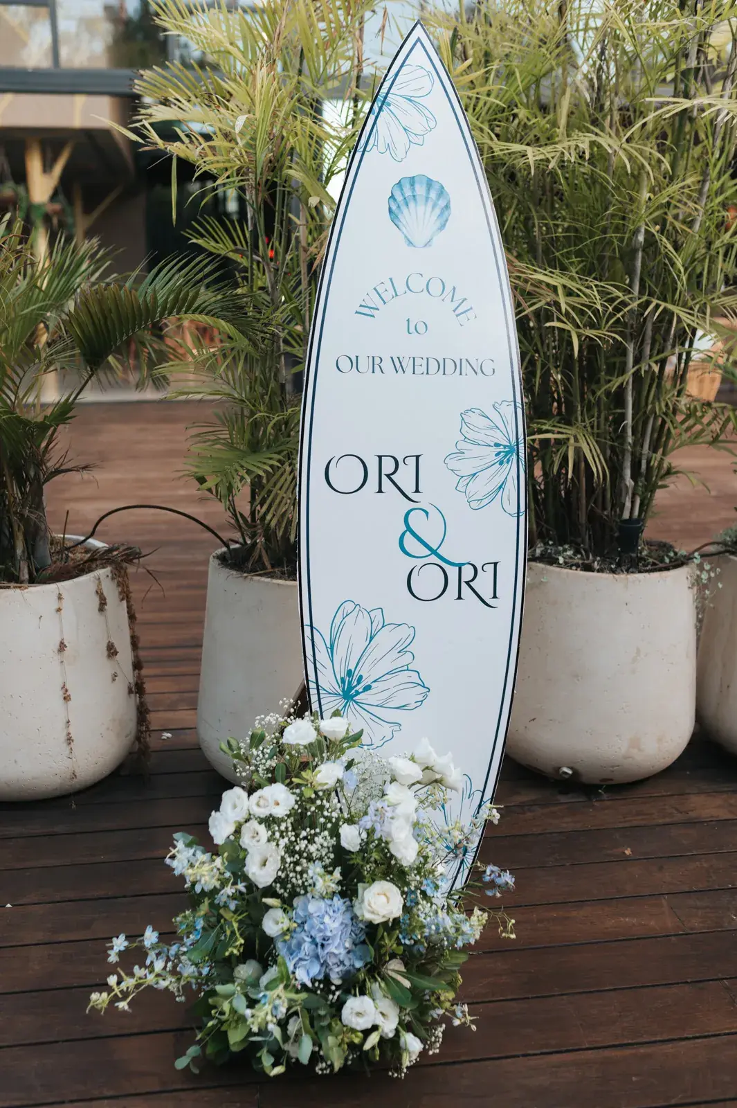 Wedding Photography at Kahi Resort: The Perfect Blend of Rustic Architecture and Modern Luxury, photograph 36