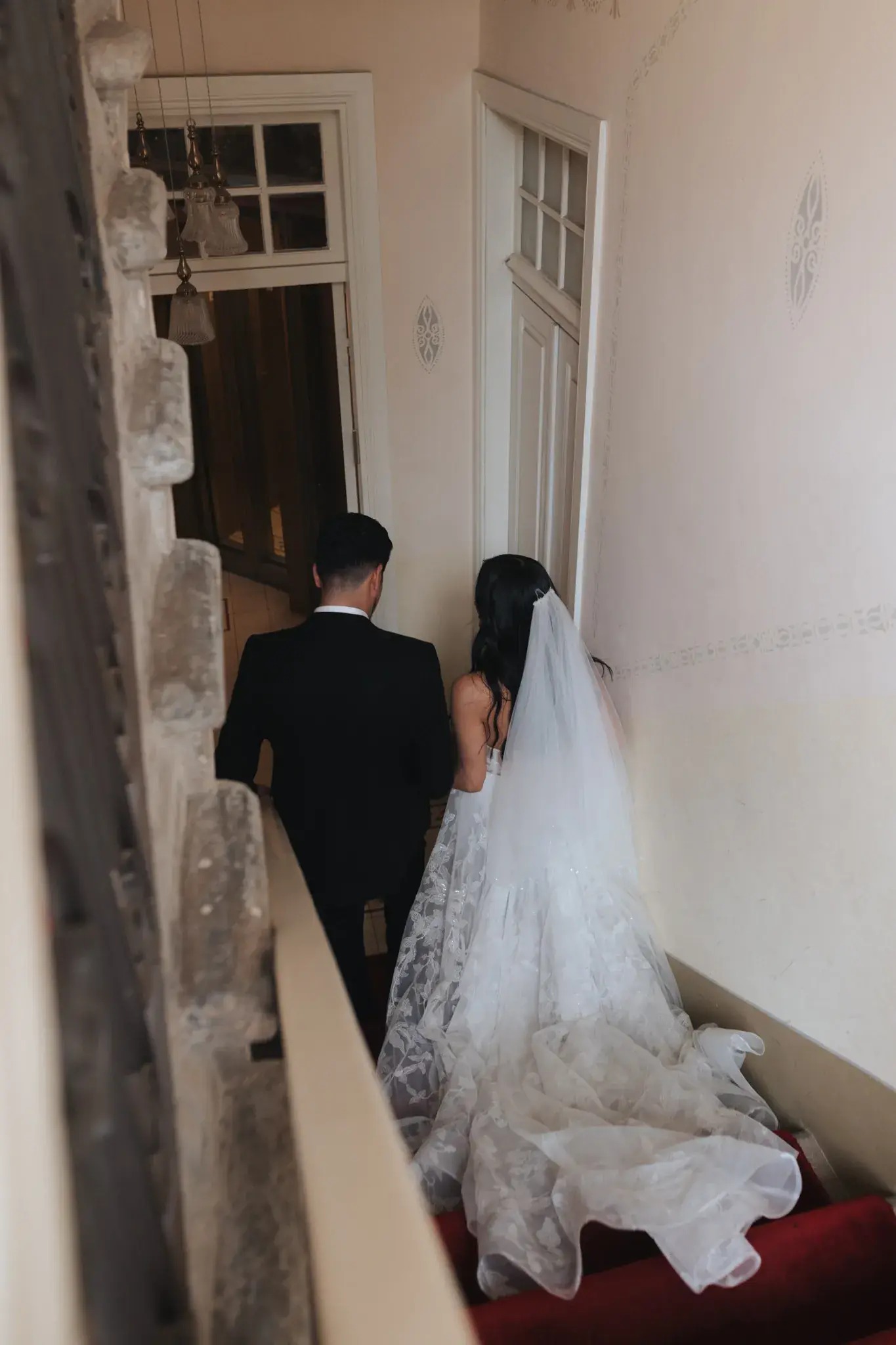 צילום חתונה בתל אביב: נווה צדק ועד שדרות רוטשילד – מסע בין סטייל לאמת אורבנית, תמונה 22