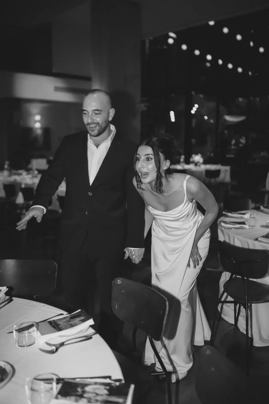 צילום חתונה בתל אביב // המדריך ללוקיישנים הכי נכונים בעיר (Ray, הלורנס, House no. Seven ובית השמחות), תמונה 26