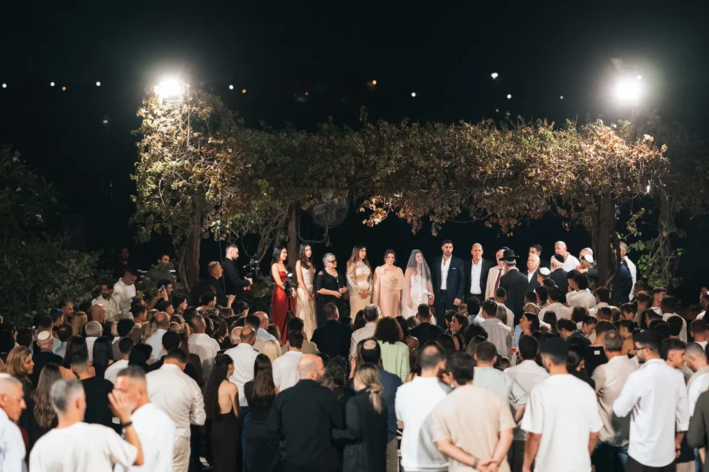 האחוזה-בית-חנן-צילום-חתונה-עדי-אלבז-פיין42 | עדי אלבז | Fine Photography
